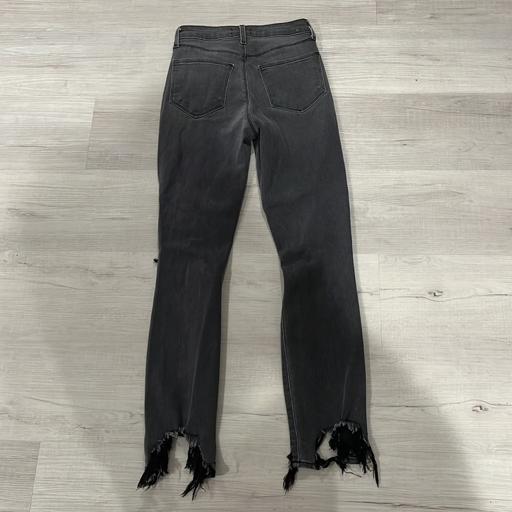 L’agence Womens Jeans. - Picture 4 of 4